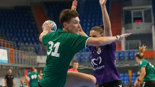 W piątek w hali Globus rozpocznie się II Memoriał Edwarda Jankowskiego