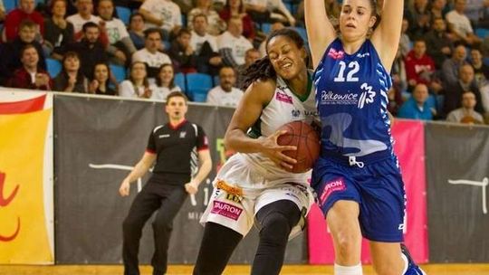 W piątek w Lublinie rozpocznie się Final Six Pucharu Polski. Bilety wciąż w sprzedaży