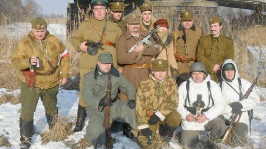 W piątek w Magazynie Dziennika Wschodniego