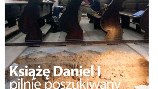 W piątek w Magazynie Dziennika Wschodniego