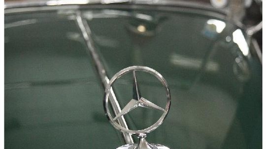 W piątek w Magazynie Dziennika Wschodniego