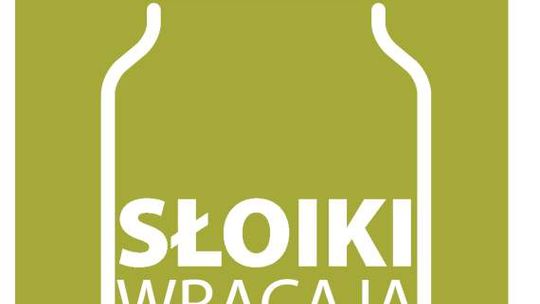 W piątek w Magazynie Dziennika Wschodniego