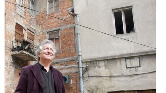 W piątek w Magazynie Dziennika Wschodniego