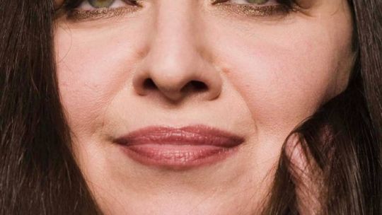 W piątek w Magazynie Dziennika Wschodniego