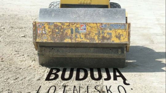 W piątek w Magazynie Dziennika Wschodniego