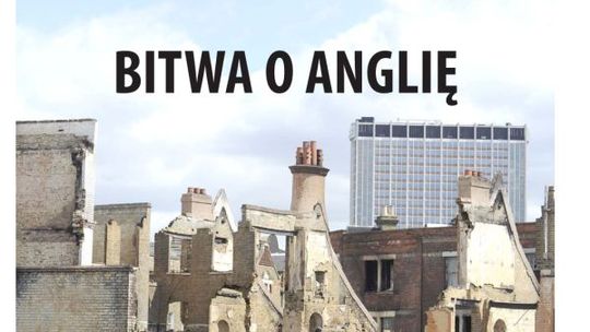 W piątek w Magazynie Dziennika Wschodniego