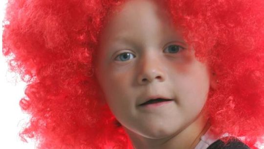 W piątek w Magazynie Dziennika Wschodniego