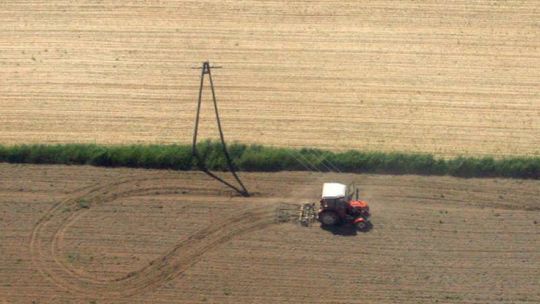 W piątek w Magazynie Dziennika Wschodniego