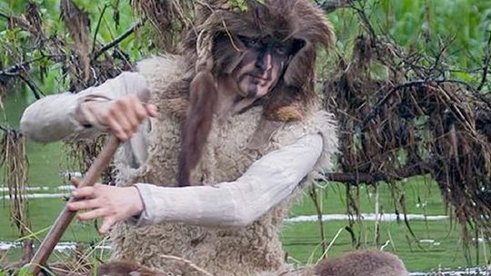 W piątek w Magazynie Dziennika Wschodniego