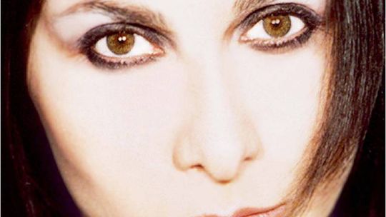 W piątek w Magazynie Dziennika Wschodniego