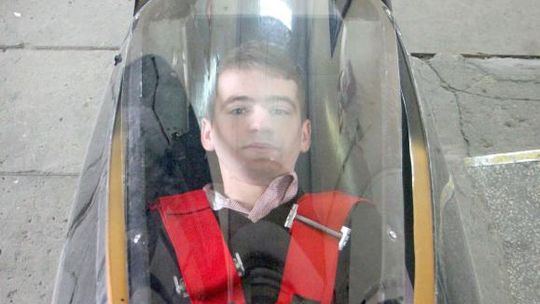 W piątek w Magazynie Dziennika Wschodniego