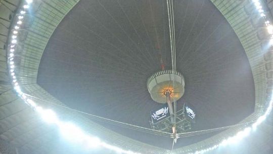 W piątek w Magazynie Dziennika Wschodniego