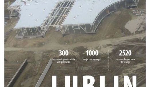 W piątek w Magazynie Dziennika Wschodniego