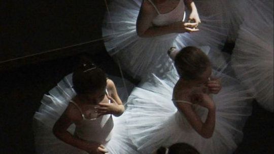 W piątek w Magazynie Dziennika Wschodniego