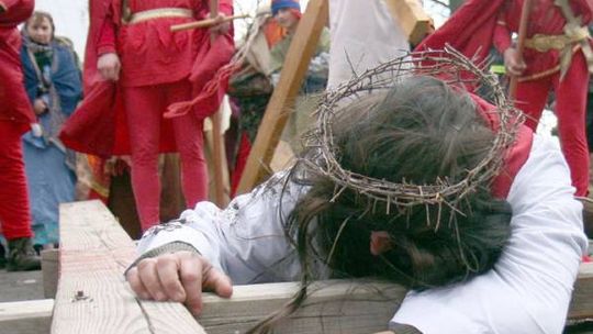 W piątek w Magazynie Dziennika Wschodniego