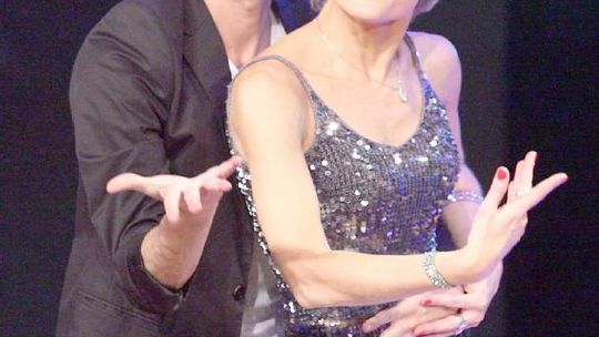 W piątek w Magazynie Dziennika Wschodniego