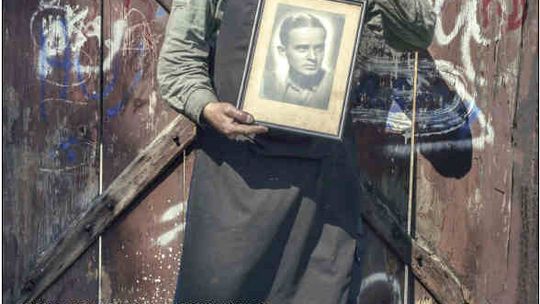 W piątek w Magazynie Dziennika Wschodniego