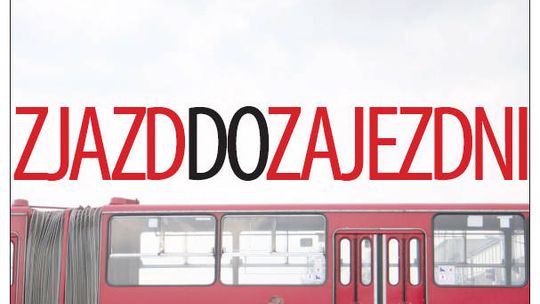 W piątek w Magazynie Dziennika Wschodniego