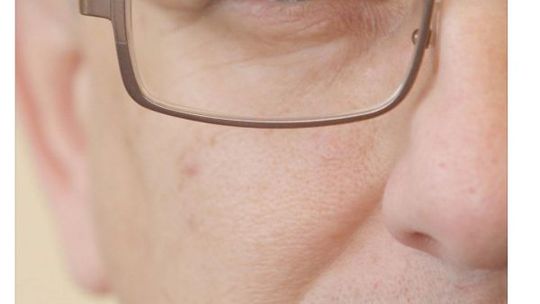 W piątek w Magazynie Dziennika Wschodniego