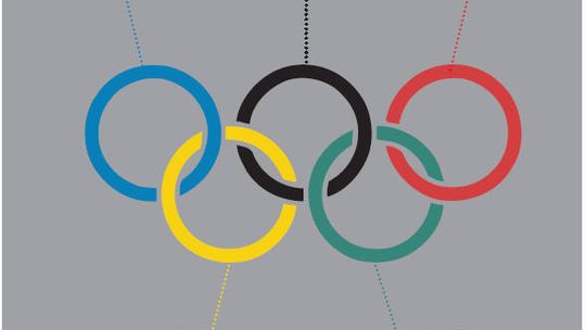 W piątek w Magazynie Dziennika Wschodniego