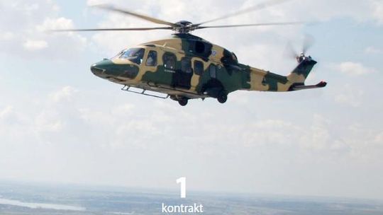 W piątek w Magazynie Dziennika Wschodniego