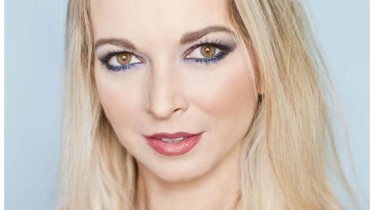 W piątek w Magazynie Dziennika Wschodniego