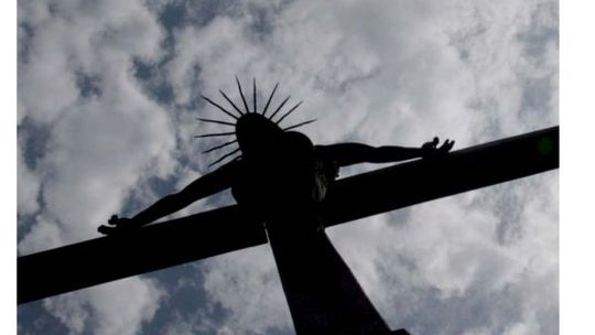 W piątek w Magazynie Dziennika Wschodniego