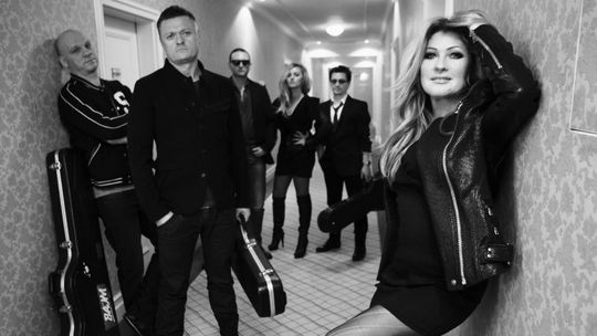 W piątek w Magazynie Dziennika Wschodniego