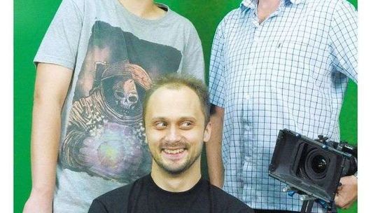 W piątek w Magazynie Dziennika Wschodniego