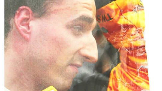 W piątek w naszym Magazynie