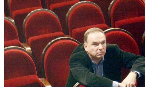 W piątek w naszym Magazynie