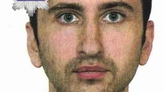 W piątek wyszedł z domu i zaginął. Szukają 25-latka z gminy Konopnica