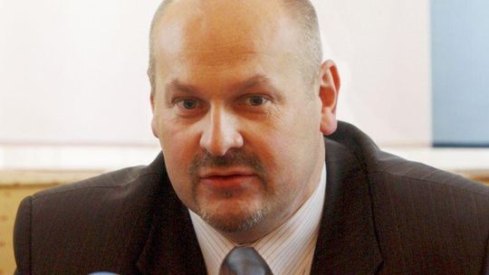 W piątek zebranie akcjonariuszy Motoru Lublin SA