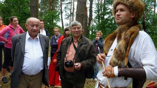 W Piszczacu mają już centrum kultury 