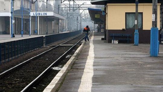 W pociągach TLK trzeba będzie dopłacać za miejscówkę