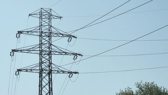 W Polsce zabraknie prądu? „Trudności w zbilansowaniu systemu elektroenergetycznego”