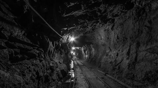 W polskich kopalniach kilkanaście nowych zakażeń koronawirusem. Przybyło ozdrowieńców