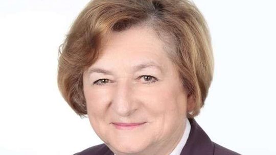 W poniedziałek czat z Genowefą Tokarską z PSL. Zadaj pytanie