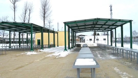 W poniedziałek dzień targowy w Łęcznej