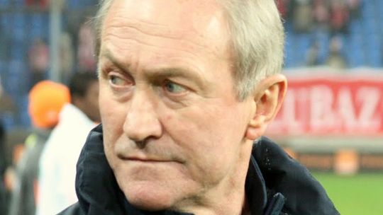 W poniedziałek polska kadra będzie ćwiczyła w komplecie. Dojadą gwiazdy