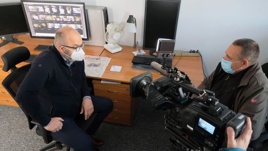 W poniedziałek w TVP 1 reportaż po artykule Dziennika Wschodniego