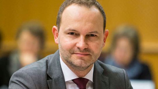 W poszukiwaniu straconego czasu czyli zostawmy zegary w spokoju