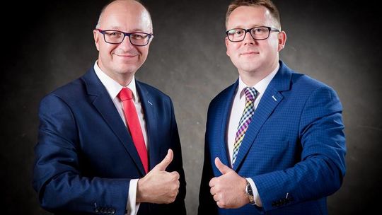 W powiecie kraśnickim PiS przejmuje władzę od PSL. Kto będzie nowym starostą?