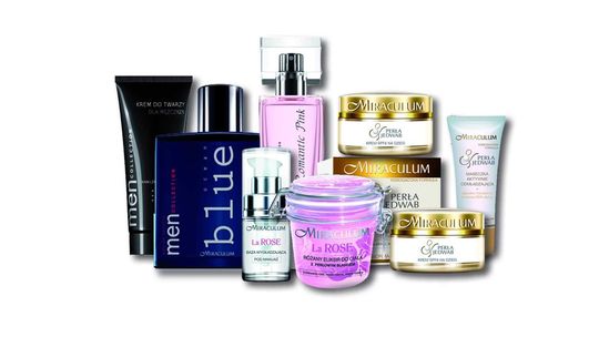 W prenumeracie najtaniej!