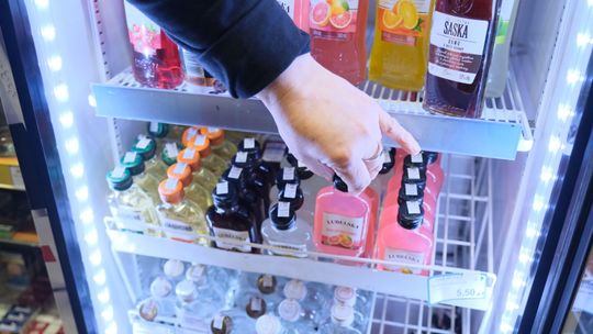 W przyszłym roku czekają nas spore podwyżki. Zapłacimy więcej za prąd i "małpki"