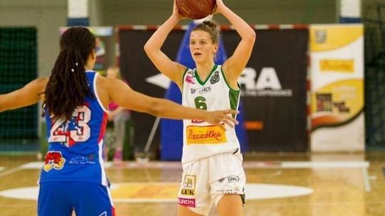 W Pucharze ze Ślęzą. Owczarzak jednak zagra z Wisłą?