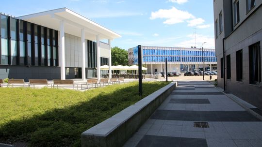 W Puławach czekają na dobre, obywatelskie pomysły