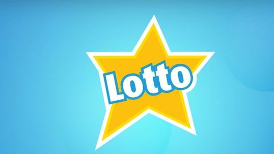 W Puławach ktoś się wzbogacił. Milion ze zdrapki Lotto