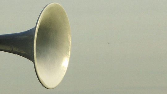 W Puławach kupują nowe syreny alarmowe. Mają być niezawodne