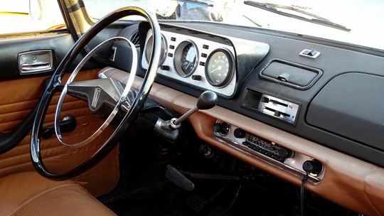 W Puławach można dziś sprawdzić swojego klasyka